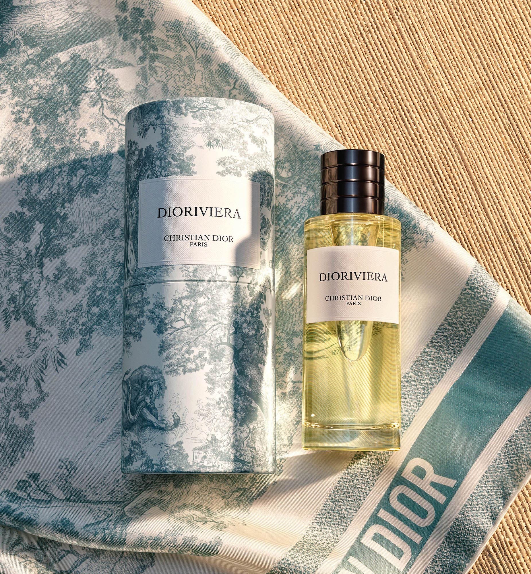 Sauvage Elixir