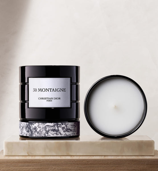 Load image into Gallery viewer, CANDLE STAND
