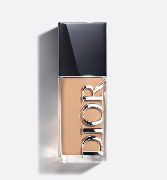 Load image into Gallery viewer, DIOR FOREVER SKIN GLOW
