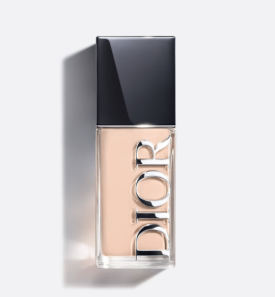 Load image into Gallery viewer, DIOR FOREVER SKIN GLOW

