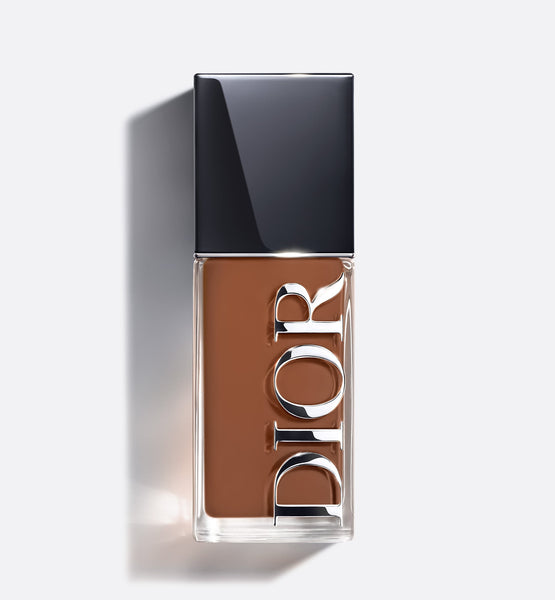 Load image into Gallery viewer, DIOR FOREVER SKIN GLOW
