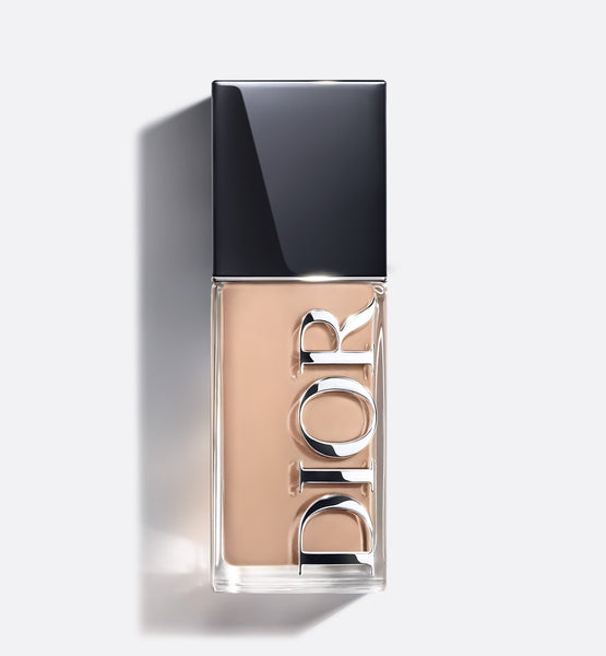 Load image into Gallery viewer, DIOR FOREVER SKIN GLOW
