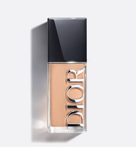 Load image into Gallery viewer, DIOR FOREVER SKIN GLOW
