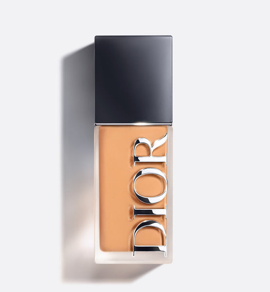 Load image into Gallery viewer, DIOR FOREVER SKIN WEAR
