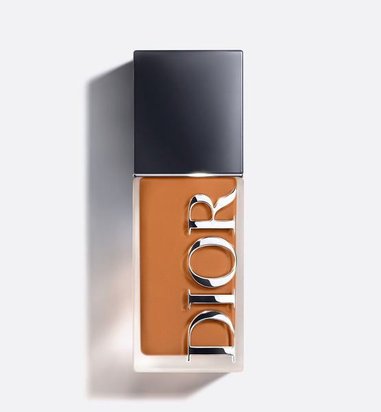 Load image into Gallery viewer, DIOR FOREVER SKIN WEAR
