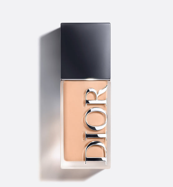 Load image into Gallery viewer, DIOR FOREVER SKIN WEAR
