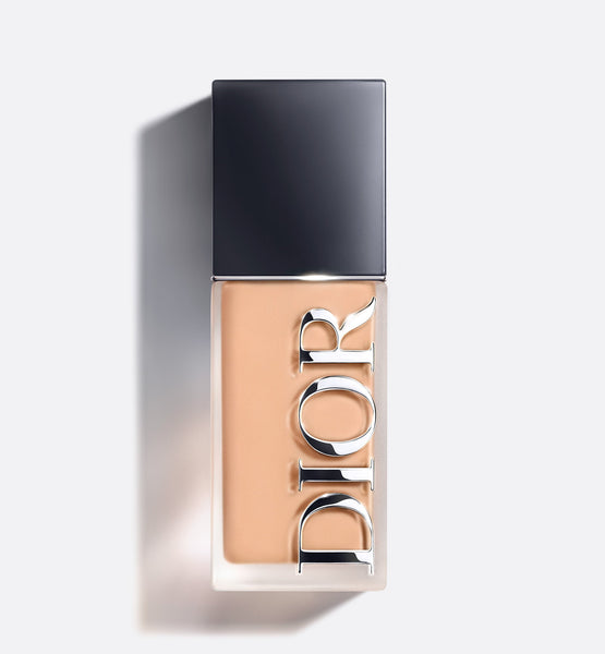 Load image into Gallery viewer, DIOR FOREVER SKIN WEAR
