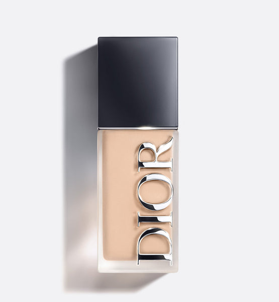 Load image into Gallery viewer, DIOR FOREVER SKIN WEAR
