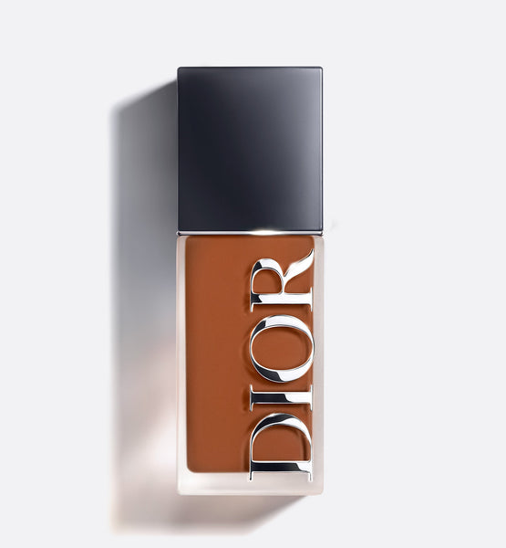 Load image into Gallery viewer, DIOR FOREVER SKIN WEAR
