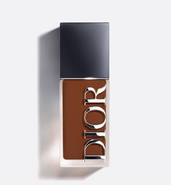Load image into Gallery viewer, DIOR FOREVER SKIN WEAR
