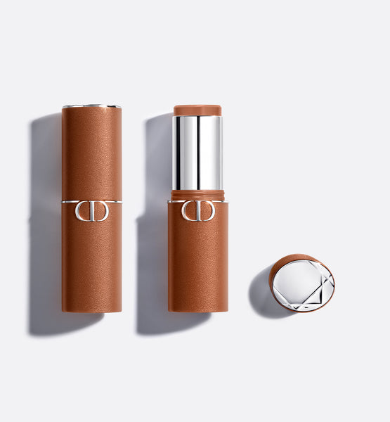 Load image into Gallery viewer, DIOR FOREVER SKIN BRONZE
