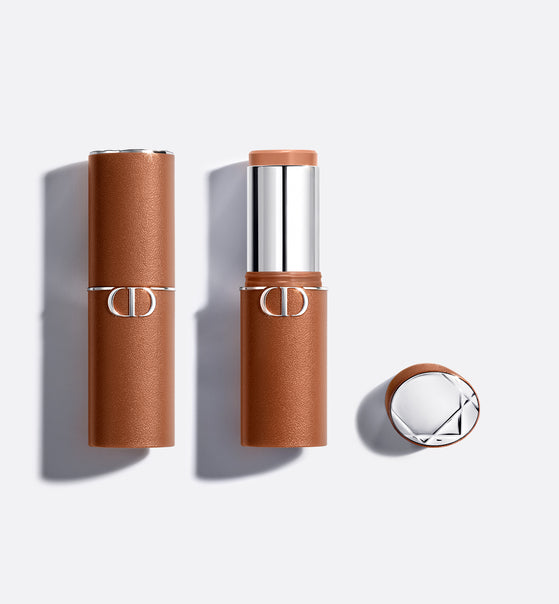 DIOR FOREVER SKIN BRONZE