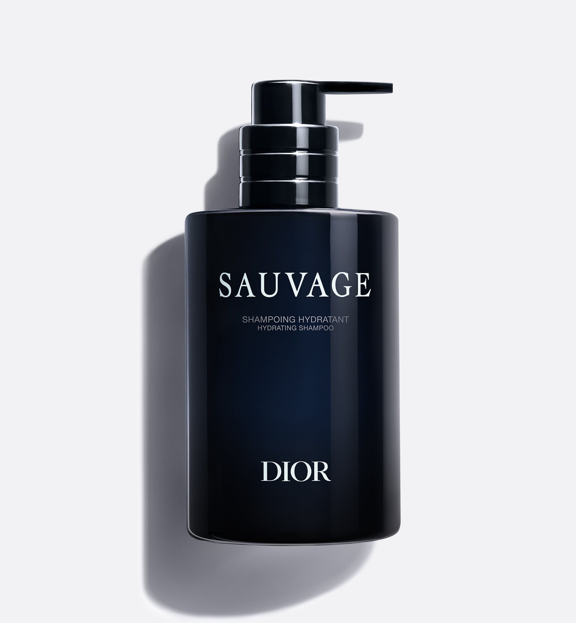 Sauvage Elixir