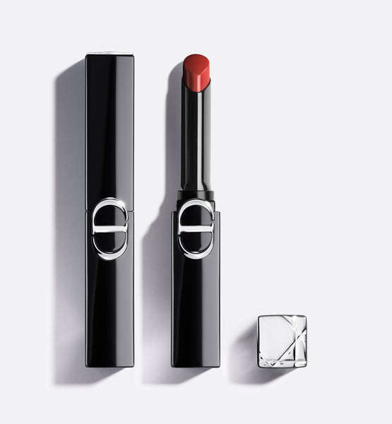Load image into Gallery viewer, ROUGE DIOR ON STAGE
