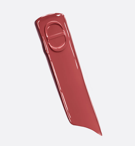 Load image into Gallery viewer, ROUGE DIOR ON STAGE
