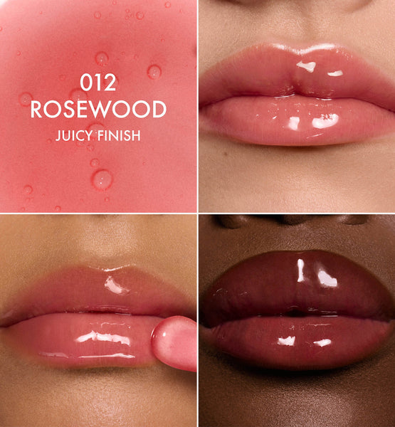 Load image into Gallery viewer, DIOR ADDICT LIP GLOW OIL
