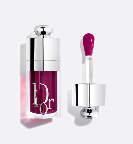 Load image into Gallery viewer, DIOR ADDICT LIP GLOW OIL
