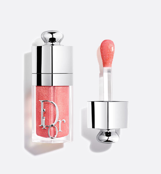 Load image into Gallery viewer, DIOR ADDICT LIP GLOW OIL
