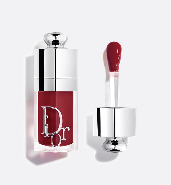 Load image into Gallery viewer, DIOR ADDICT LIP GLOW OIL
