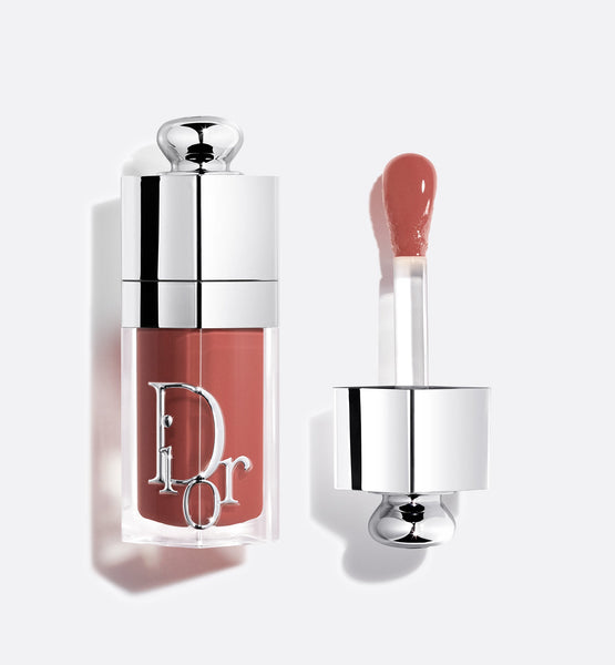 Load image into Gallery viewer, DIOR ADDICT LIP GLOW OIL
