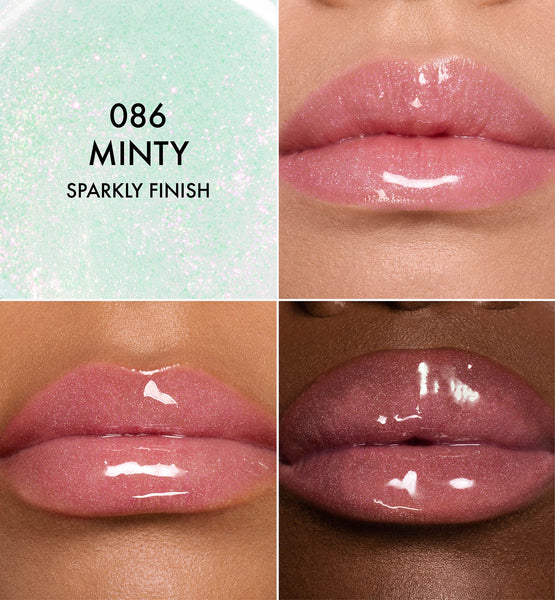 Load image into Gallery viewer, DIOR ADDICT LIP GLOW OIL
