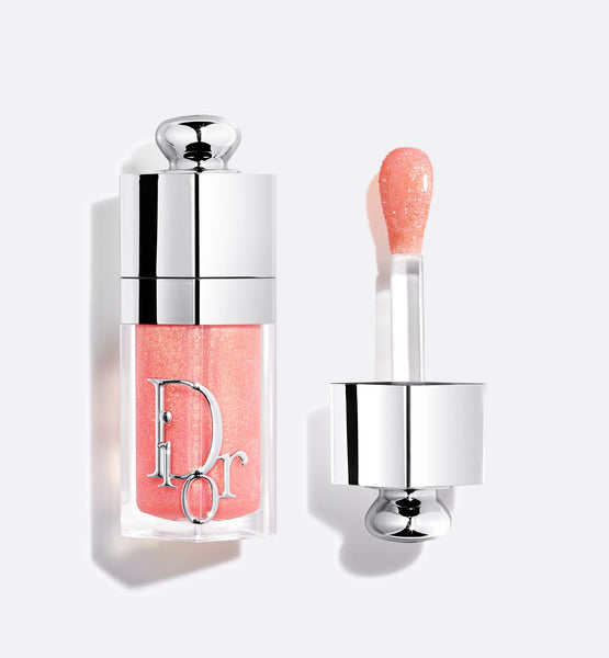 Load image into Gallery viewer, DIOR ADDICT LIP GLOW OIL
