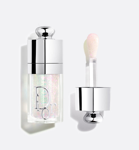 Load image into Gallery viewer, DIOR ADDICT LIP GLOW OIL
