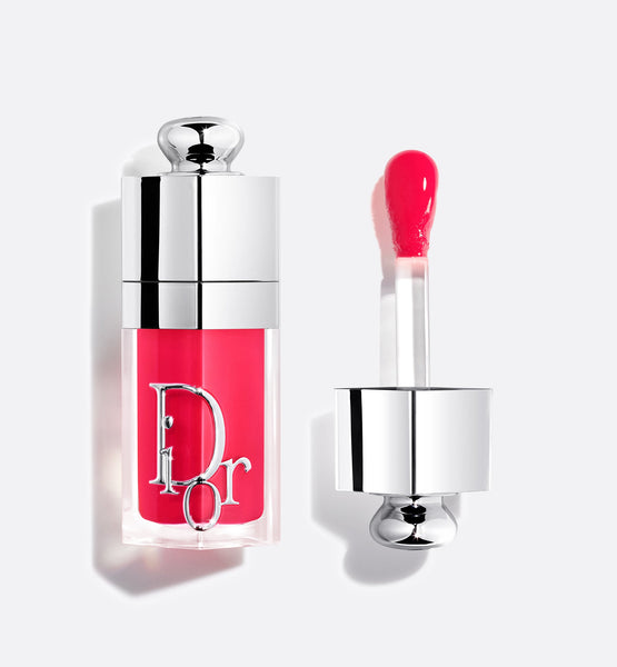 Load image into Gallery viewer, DIOR ADDICT LIP GLOW OIL
