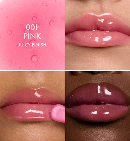 Load image into Gallery viewer, DIOR ADDICT LIP GLOW OIL
