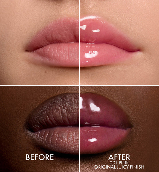 Load image into Gallery viewer, DIOR ADDICT LIP GLOW OIL
