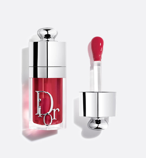 Load image into Gallery viewer, DIOR ADDICT LIP GLOW OIL
