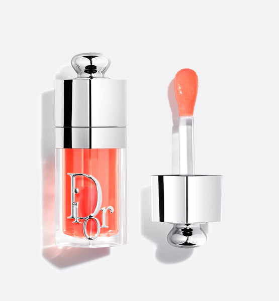Load image into Gallery viewer, DIOR ADDICT LIP GLOW OIL
