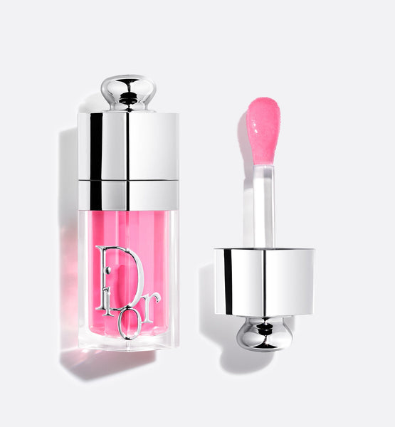 Load image into Gallery viewer, DIOR ADDICT LIP GLOW OIL
