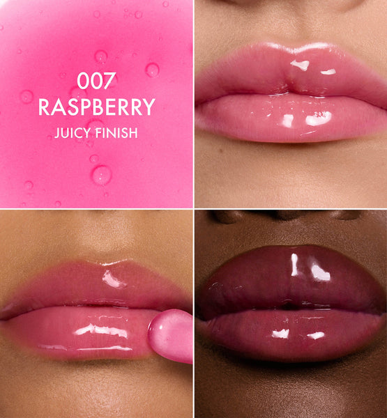 Load image into Gallery viewer, DIOR ADDICT LIP GLOW OIL
