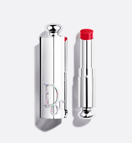 Load image into Gallery viewer, DIOR ADDICT GLASS LIPSTICK
