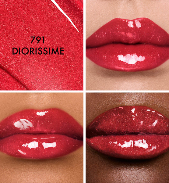 Load image into Gallery viewer, DIOR ADDICT GLASS LIPSTICK
