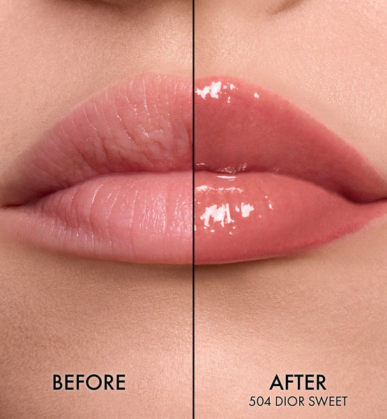 Load image into Gallery viewer, DIOR ADDICT GLASS LIPSTICK
