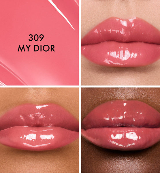Load image into Gallery viewer, DIOR ADDICT GLASS LIPSTICK
