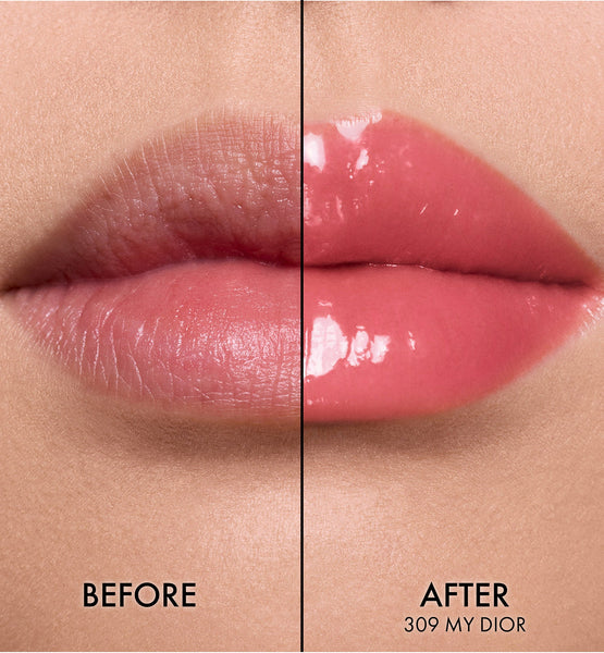 Load image into Gallery viewer, DIOR ADDICT GLASS LIPSTICK
