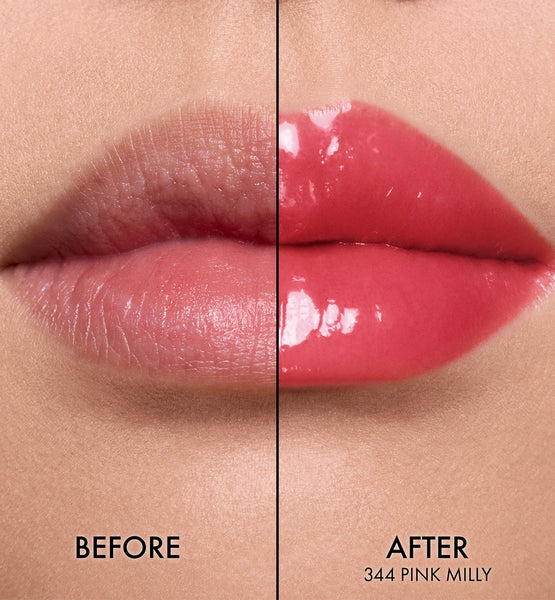 Load image into Gallery viewer, DIOR ADDICT GLASS LIPSTICK
