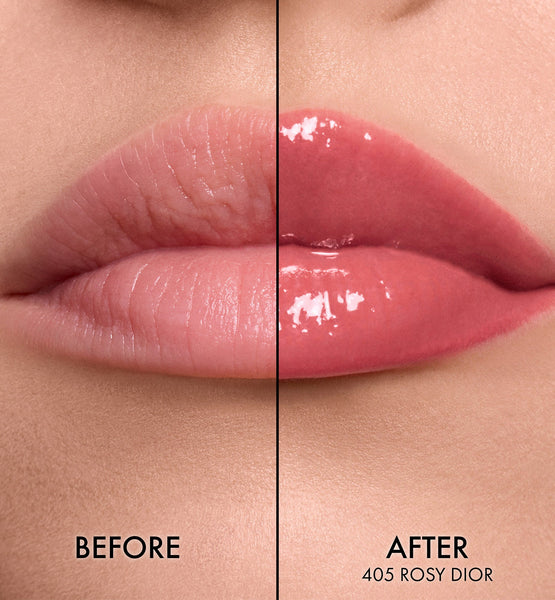 Load image into Gallery viewer, DIOR ADDICT GLASS LIPSTICK
