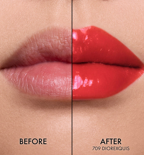 Load image into Gallery viewer, DIOR ADDICT GLASS LIPSTICK
