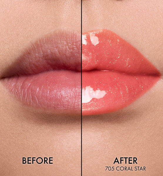 Load image into Gallery viewer, DIOR ADDICT GLASS LIPSTICK
