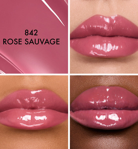 Load image into Gallery viewer, DIOR ADDICT GLASS LIPSTICK
