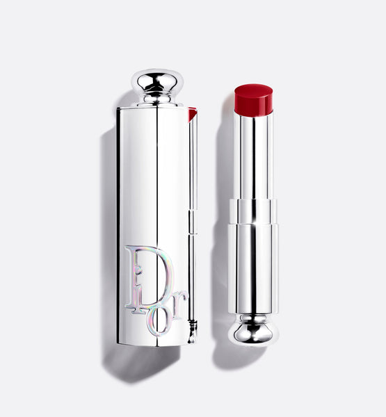 Load image into Gallery viewer, DIOR ADDICT GLASS LIPSTICK
