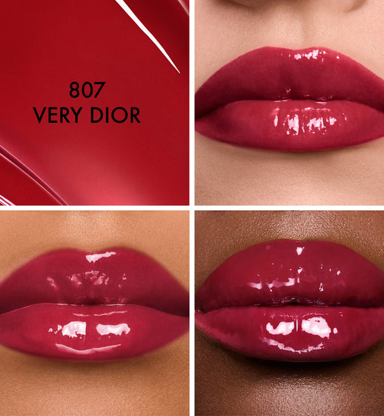 Load image into Gallery viewer, DIOR ADDICT GLASS LIPSTICK
