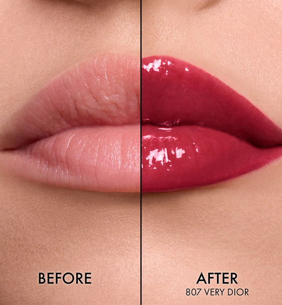 Load image into Gallery viewer, DIOR ADDICT GLASS LIPSTICK
