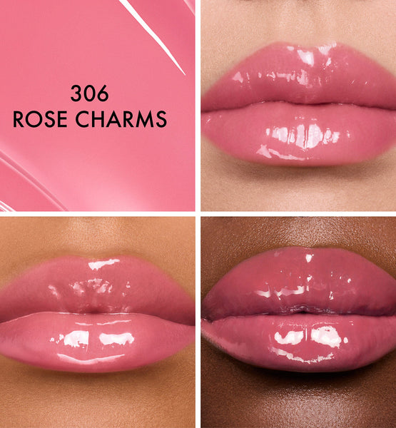 Load image into Gallery viewer, DIOR ADDICT GLASS LIPSTICK REFILL
