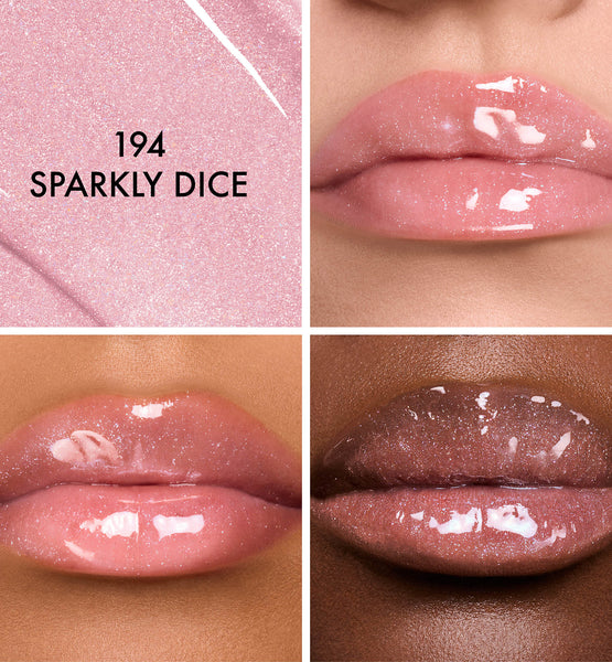 Load image into Gallery viewer, DIOR ADDICT GLASS LIPSTICK
