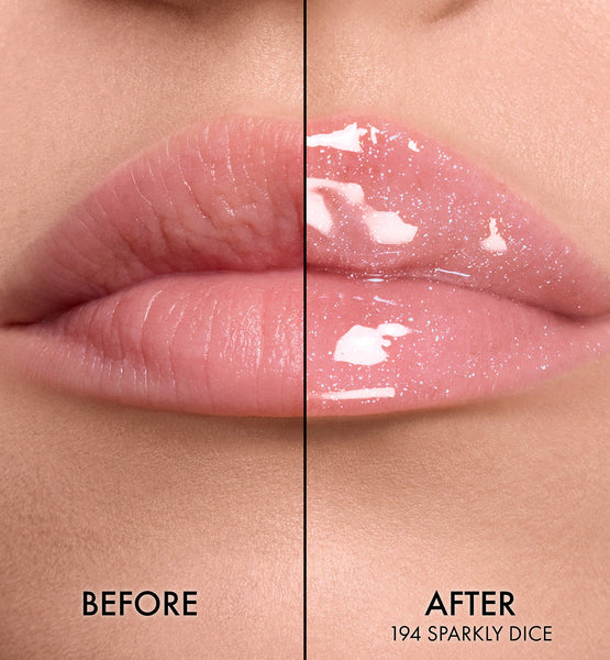 Load image into Gallery viewer, DIOR ADDICT GLASS LIPSTICK
